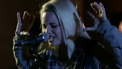 Bea Miller - Young Blood