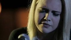 Bea Miller - Turning Tables(Cover)