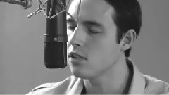 Collin McLoughlin - Not Over You