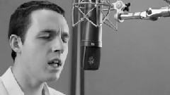 Collin McLoughlin - Someone Like You Mashup
