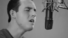 Collin McLoughlin - Titanium