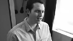 Collin McLoughlin - Unofficial Voice Mashup