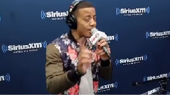 Nico & Vinz - Am I Wrong