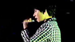 Super Junior - Rockstar