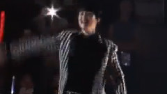 Super Junior - Shake It Up & Oppa Oppa