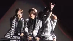 Super Junior - Shining Star