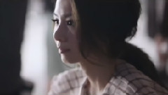 田馥甄 - CITIZEN Eco-Drive 光动能 CF