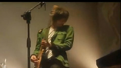 FTISLAND - Rock