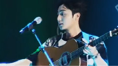 Roy Kim - 我不知道