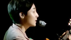 Roy Kim - Love Love Love