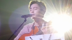 Roy Kim - 需要治愈
