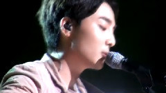 Roy Kim - Love Love Love