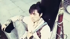 胡歌,安以轩,刘亦菲 - 心若为城