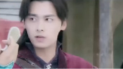马天宇 - 安静的美男子