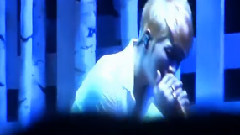 金在中 - 在中 SOLO<Dear J>