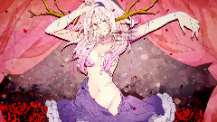 UTAU - Love Doll