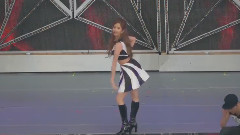 Amber(f(x)),f(x),少女时代-TTS,徐玄(少女时代),SM Town - Problem