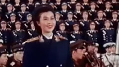 华语群星 - 我是一个兵