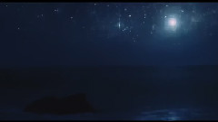 Seven Lions,Kerli - Worlds Apart