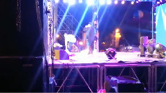 2BiC - 第32届哈尔滨之夏音乐会演出