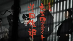 动漫专属,Hearts Grow - ユラユラ (摇摇晃晃)