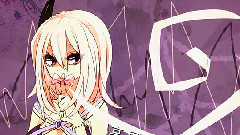 UTAU - Caseaman