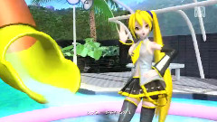 亚北音留 - Dear Cocoa Girls