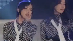 Rainbow - Cha Cha
