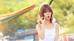 BESTie - Hot Baby