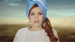 Gulsanam Mamazoitova - Tanovar