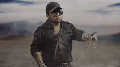 Davron Ergashev - Kechir