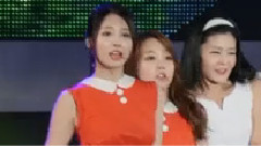 Girl's Day - Darling
