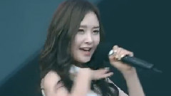 Dal★shabet - B.B.B & 看看我的腿