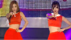 Girl's Day - Darling