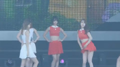 Girl's Day - Darling