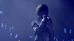 五月天 - 2012