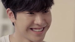 K.Will,昭宥(Sistar) - 从今天起1日