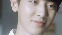 EXO-K,H.O.T.,Chen(EXO),EXO - Hope (EXO 902014版)