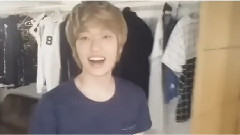 Teen Top - Happy NIELDAY (NIEL Self Cam)