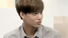 EXO-K,EXO - Mnet EXO902014 EP01 D.O.Cut
