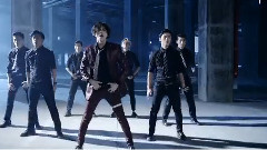 李泰民(SHINee),SHINee - 怪盗