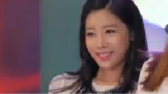 Nine Muses - Dolls