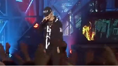 Bobby(iKON) - Go