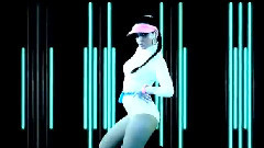 Daddy Yankee - Rodrigo Junior