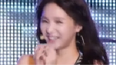 Fiestar - One More
