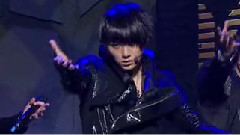 BEAST - Shock