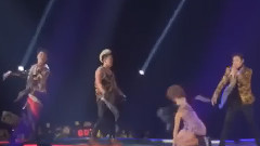 G-Dragon(BigBang),BigBang - I Love You