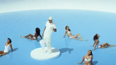Usher,Chris Brown,Rick Ross - New Flame