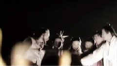 胡歌,刘亦菲,安以轩 - 仙剑奇侠传群像