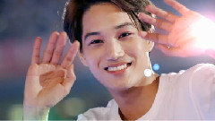 KAI(EXO) - 最美旳时光